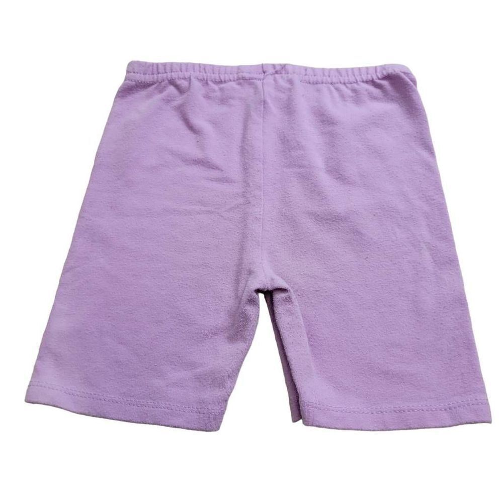 Garanimals cartwheel shorts 4T
